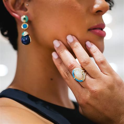 kirk freeport jewelry